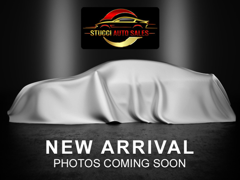 bmw 3 series 2011 WBAPK7C55BA772528 image bmw 3 series 2011 WBAPK7C55BA772528 image